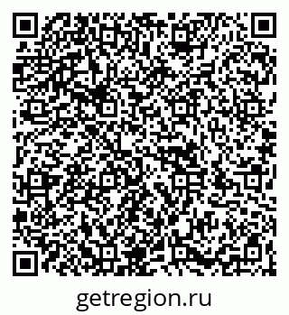 79266984016