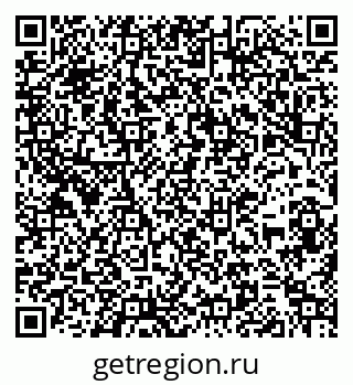 79266984021
