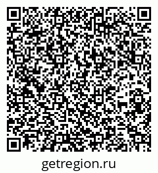 79266984031