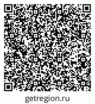 79266984033
