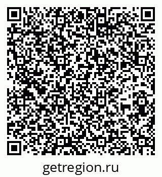 79266984038