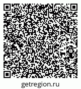 79266984041