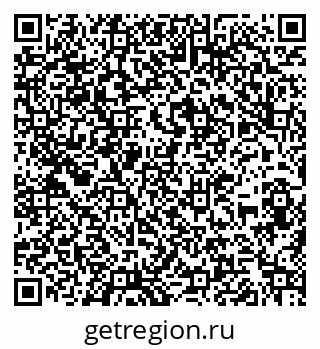 79266984042
