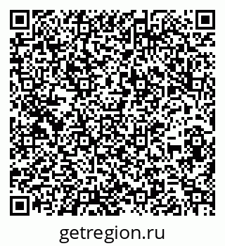 79266984043