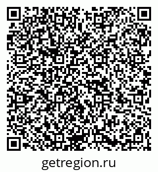 79266984064