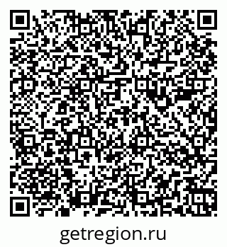 79266984066