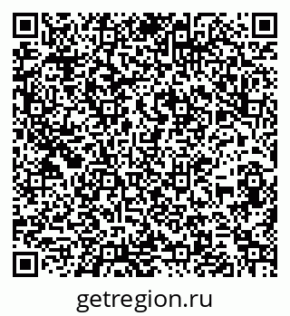 79266984067