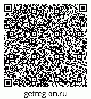 79266984068