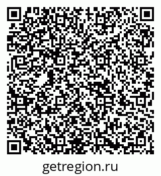79266984069