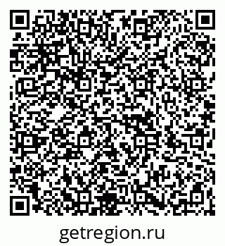 79266984080