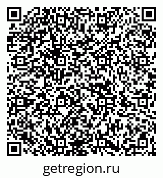 79266984083