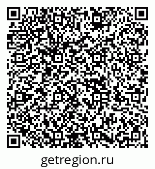 79266984095