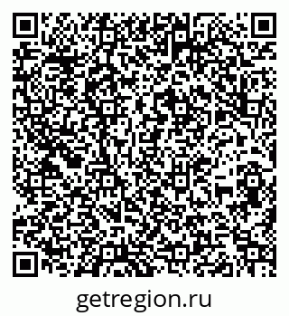 79266984103