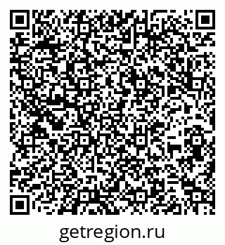 79266984104
