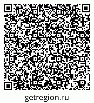 79266984112