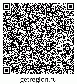 79266984114