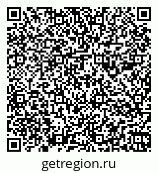 79266984121