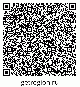 79266984124