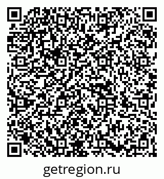 79266984128