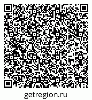 79266984140