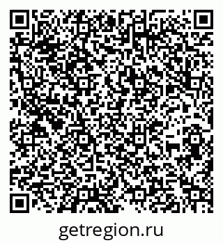 79266984150