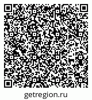 79266984155