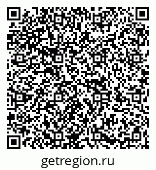79266984161
