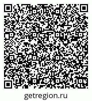 79266984170