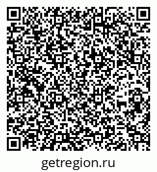 79266984181