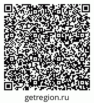 79266984187