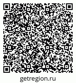 79266984191