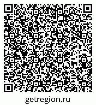 79266984216