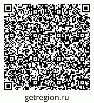 79266984220