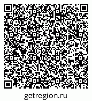79266984226