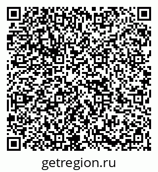 79266984229