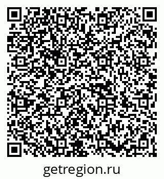 79266984232