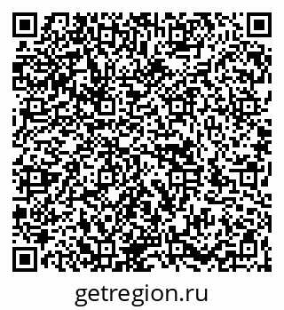 79266984239