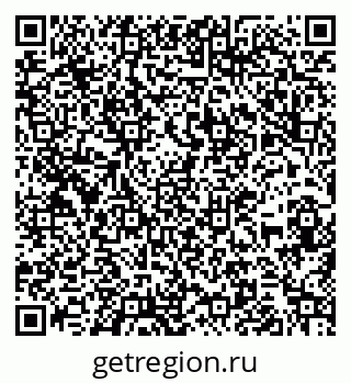 79266984272