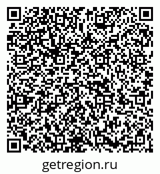 79266984274