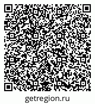 79266984277