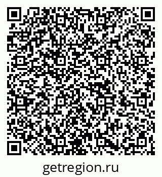 79266984284