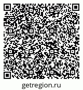 79266984285