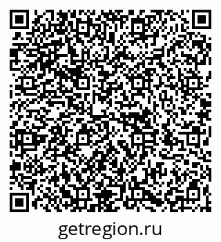 79266984292