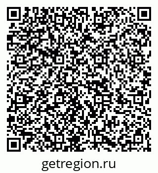 79266984298