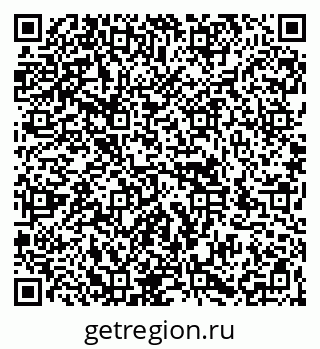 79266984299