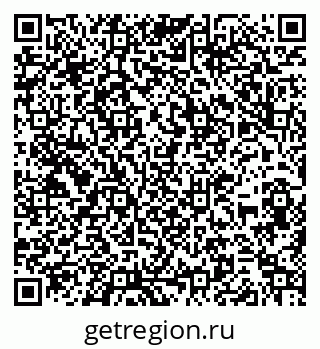 79266984301
