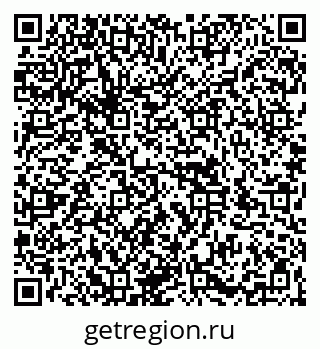 79266984305