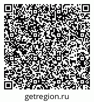 79266984310