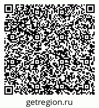 79266984314