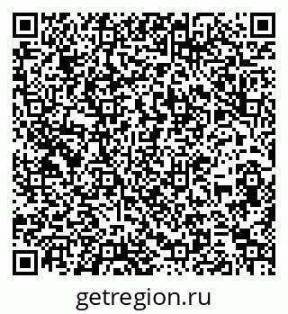 79266984315